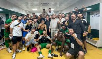 Amedspor’dan Kocaelispor maçı açıklaması