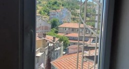 HDP Altındağ İlçe binasına silahlı saldırı
