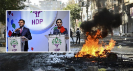 Kobani davasında karar duruşması: Demirtaş’ın tutukklu yargılandığı davada ne karar verilecek