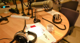 RTÜK’ün Açık Radyo’ya cezasına yürütmeyi durdurma kararı