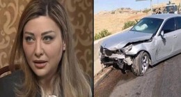 Esad’ın danışmanı ‘şüpheli’ bir trafik kazasında öldü