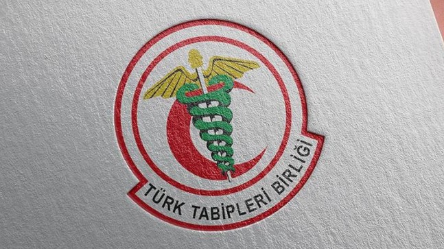 TTB: Kahraman’a kötü muameleyle ilgili soruşturma başlatılmalı