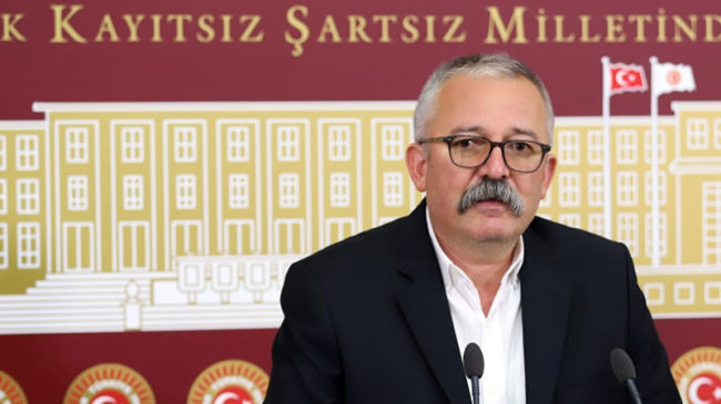 Turan: yerel seçimlerden sonra IMF’siz bir IMF reçetesi gündeme gelecek