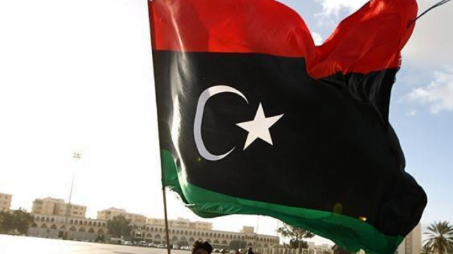 10 yıl aradan sonra Libya Merkez Bankası birleşme kararı aldı