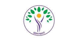 DEM Parti Diyarbakır’da 3 ilçede daha adaylarını belirledi
