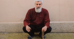 Alparslan Kuytul tahliye edildi.