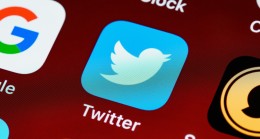 Eski Twitter CEO’su:Türkiye sürekli bizi tehdit etti