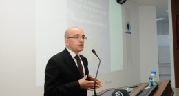 kamu harcamaları için “tasarruf” genelgesi