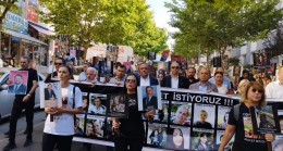 Çorlu tren kazası davasında duruşma 1 Eylül’e ertelendi