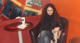 Gazeteci Ayça Söylemez’e “hedef gösterme” davası