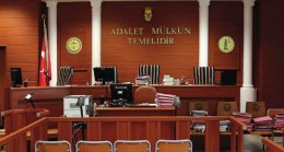 Adli tatil yarın başlıyor