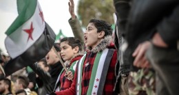 Suriye Cumhurbaşkanı Beşşar Esad, 1 Eylül’den İtibaren Astsubay Ve Yedek Personellerin görevde tutulmasına son verilmesi İçin emir yayınladı