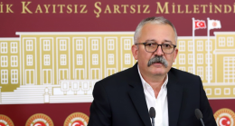 Turan: yerel seçimlerden sonra IMF’siz bir IMF reçetesi gündeme gelecek