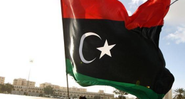10 yıl aradan sonra Libya Merkez Bankası birleşme kararı aldı
