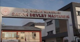 Batman’da silahla vurulan 2 yaşındaki çocuk hayatını kaybetti