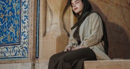 İran’da başörtüsü zorunluluğu yasası meclisten geçti