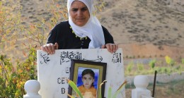 12 yaşındaki Ceylan Önkol’un failleri 14 yıldır bulunamadı
