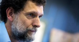 Osman Kavala, Vaclav Havel Ödülü’ne aday