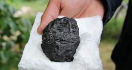 Meteor (Gök Taşı) Nasıl Ayırt Edilir
