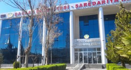 Belediye başkan yardımcısı rüşvet operasyonunda gözaltına alındı