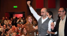 99 isimden yüzde 99 engelli Çayan Demirel için çağrı