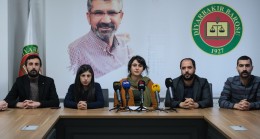 Cezaevlerindeki açlık grevlerine ilişkin rapor yayınladı