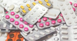 ilaç fiyatlarına yüzde 25 zam yapıldı