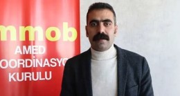 DEM Parti Diyarbakır Adayı Doğan Hatun oldu