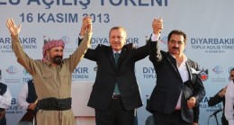Çözüm Süreci’nin yeniden başlama ihtimali var mı?