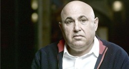 Eski Mossad yetkilisi: Türkiye’de Hamas’ın milyonlarca dolarlık bir yatırımı var