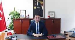 Depremzedelerin yardımlarını çalmakla suçlanan eski kayyum ihraç edildi