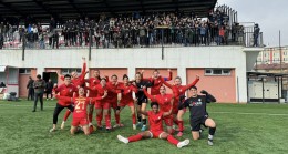 Amedspor- Galatasaray maçı cumartesi günü oynanacak