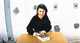 Dicle Müftüoğlu’nun duruşması 29 Şubat’ta görülecek
