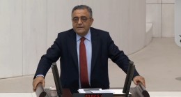 Sezgin Tanrıkulu: Diyarbakır ne istenir ne alınır