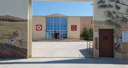 11 kadın siyasetçinin tahliyesi engellendi