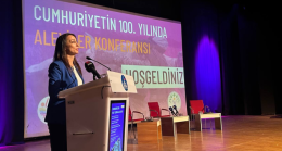 Hatimoğulları: Cumhuriyet tarihi boyunca Aleviler katliamlara maruz kaldı