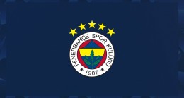 Fenerbahçe Süper Lig’den çekiliyor