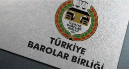 TBB seçmenler ve müşahitler için ‘hukuk rehberi’ hazırladı