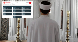 Diyanet işlerinin hutbe sisteminde 8 dil var Kürtçe yok