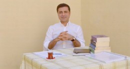 Demirtaş’ın avukatı açıkladı: Yapılan görüşme sonucunda hukuksuzluk son buldu