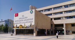 Diyarbakır Kayyumundan tanıtım ve reklama 44 milyon 815 bin TL