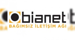 Bianet küçülme nedeniyle editörlerini işten çıkardı