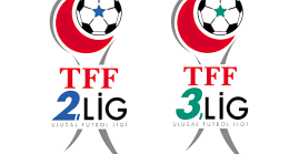 Tüm TFF 2. ve 3. Lig maçları Youtube’de canlı yayınlanacak