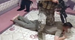 DAİŞ’in Türkiye yapılanmasına operasyon: 147 gözaltı