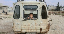 Hamas heyeti, ateşkes anlaşması olmadan Kahire’den ayrıldı