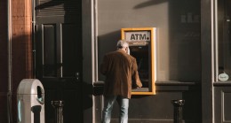 Emekli aylığı promosyonu belli oldu