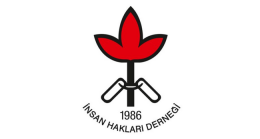 İHD: Hakkari’de paramiliter güçler halkın üzerine salındı. İHD Eş Genel Başkanı Eren Keskin darp edildi