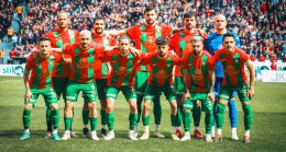 Amedspor maçı Diyarbakır’da 2 noktada dev ekranda yayınlanacak, ulaşım ücretsiz olacak