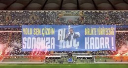 Fenerbahçe ligden çekilmeyi 3 ay erteledi