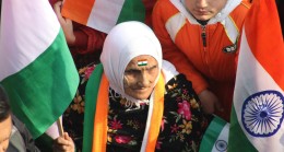 Dünyanın en uzun seçimi: Hindistan’da 6 haftalık seçim süreci başladı